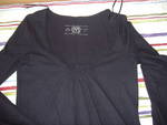 блуза-туника Esprit PB271747.JPG