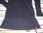 блуза-туника Esprit PB271748.JPG