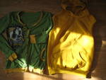 Блузка и сутчер без ръкави - нови! Picture_3761.jpg