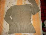 Красива блузка от копринени конци. Picture_5289.jpg