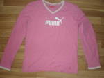 Блузка Puma L размер Picture_7791.jpg