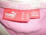 Блузка Puma L размер Picture_7801.jpg