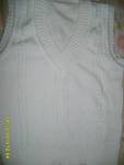 топъл бял пуловер S5004971.JPG