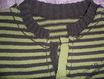 широка плетена блузка SAM_1009.JPG