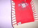 Още една спортна блузка STA500891.JPG