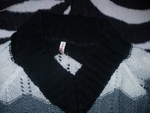 Топло пуловерче,сиво,черно и бяло Silvena_P1080871.jpg