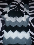 Топло пуловерче,сиво,черно и бяло Silvena_P1080874.jpg