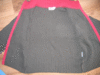 Дебела спортна жилетка Etam, L размер etam-4.gif