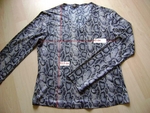 блузка с животински принт kape_DSC02912.JPG