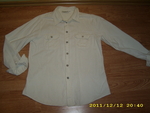 Бяла джинсова риза "HENNE S  COLLECTION" mobidik1980_Picture_275.jpg