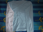 блузка с пощенските sakarel_Picture_039.jpg