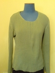 Зеленакъв пуловер на pepper corn - 5.00 Лв. toni69_DSC07231_Custom_.JPG