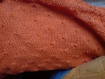 Две чисто нови блузи,оранжева и жълта  по 7 лв. toni69_DSC07476_Custom_.JPG