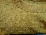 Две чисто нови блузи,оранжева и жълта  по 7 лв. toni69_DSC07477_Custom_.JPG