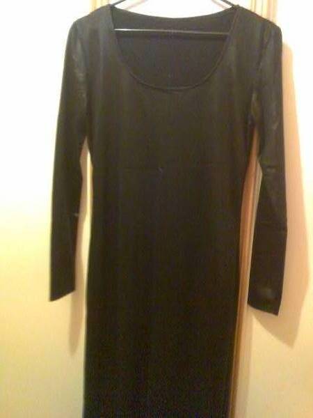 Дълга черна рокля 0191.jpg Big