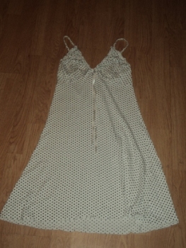 Сладка бяла рокля за лятото DSC062081.JPG Big