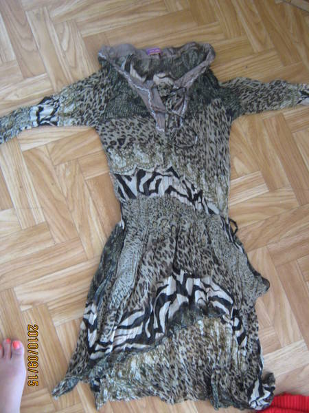Лятна ефирна рокличка IMG_39961.JPG Big