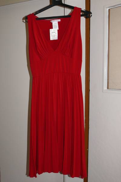 Елеганта рокля за хубава жена - НОВА P1170009.JPG Big