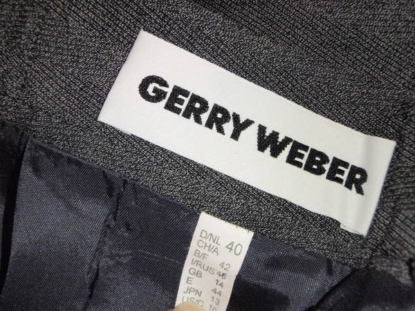 Маркова пола на Gerry Weber PB243897.JPG Big
