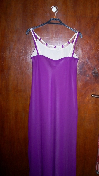 дълга лилава рокля belleamie_S50344861.JPG Big