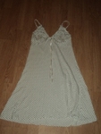 Сладка бяла рокля за лятото DSC062081.JPG