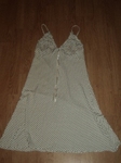 Сладка бяла рокля за лятото DSC062091.JPG