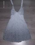 нова рокля с етикет HPIM53551.jpg