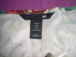 H&M рокля, 36, отговаря на 38 размер по евр. номерация IMGP6672.JPG