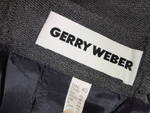 Маркова пола на Gerry Weber PB243897.JPG