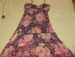 Шикозна рокля CHELSEY S7006226.JPG