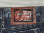 Дънкова пола на FRANCO FERUCCI JEANS SAM_5710.JPG