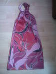 Сатенена рокля Нова цена SP_A0060.jpg