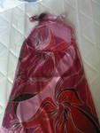 Сатенена рокля Нова цена SP_A0061.jpg