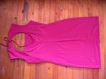 Страхотна розова рокля за празниците STP80616.JPG