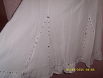 Елегантна бяла пола fibs_SL275997.JPG