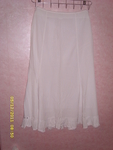 Елегантна бяла пола fibs_SL275998.JPG