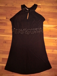 Красива черна рокля S/M fire_lady_CIMG2024.JPG