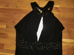 Красива черна рокля S/M fire_lady_CIMG2025.JPG