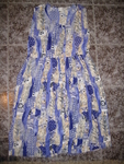 ефирна лятна рокля iliana_1961_Picture_131.jpg