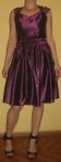 Лилава рокля nelale_n11.jpg