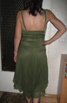 Ефирна официална рокля toemito_IMG_2200.JPG