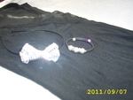 рокля подарък венче и гривна zerbulova_STA70288.JPG
