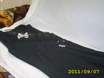 рокля подарък венче и гривна zerbulova_STA70289.JPG
