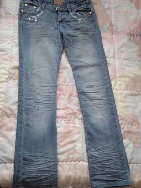 страхотни дънки 100%jeans 0943.jpg Big