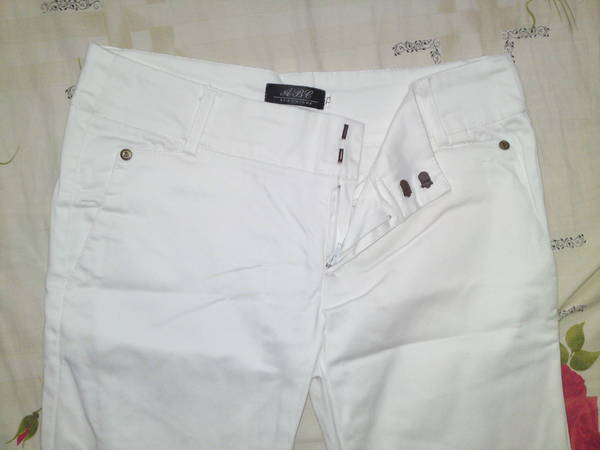 Нов бял панталон DSC010091.JPG Big