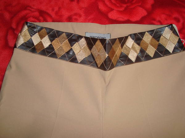 Стилен панталон DSC012971.JPG Big