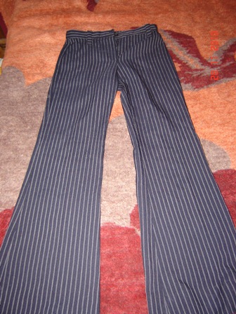 Раиран панталон с ръб DSC064801.JPG Big