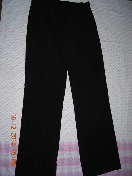Черен ватиран панталон DSCN5018.JPG Big