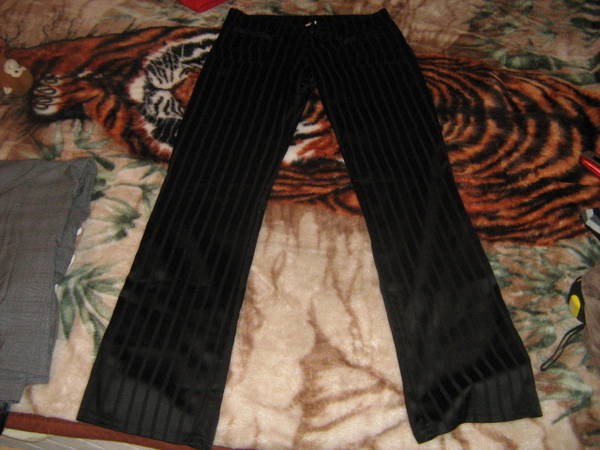 Черен панталон рае IMG_1232.jpg Big