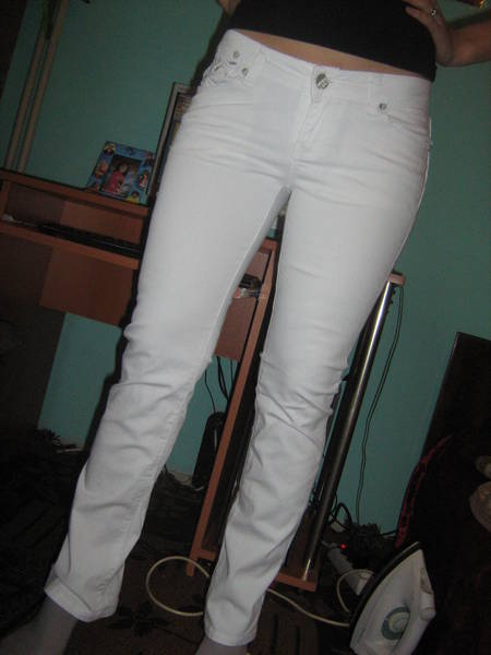 Бял панталон IMG_23441.jpg Big